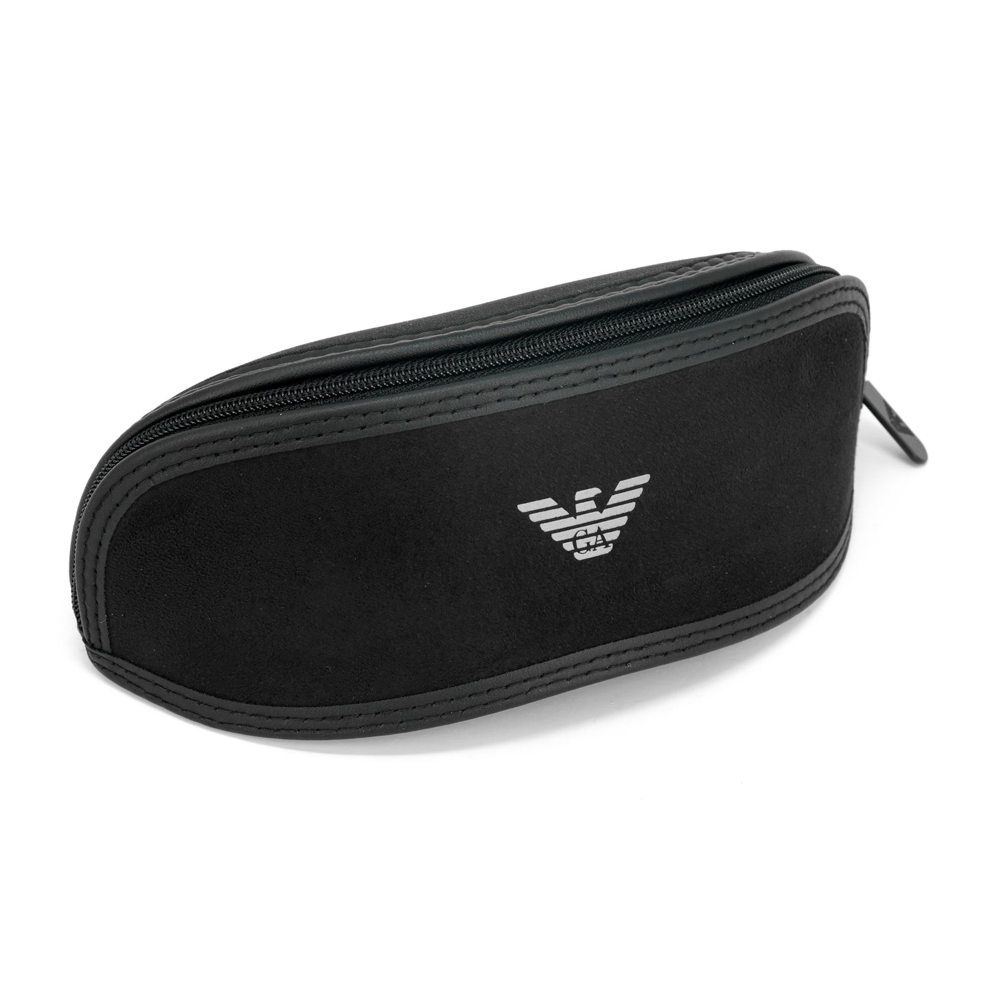 Emporio Armani Men's Sunglasses Flat Top Rose Gold EA2125300413