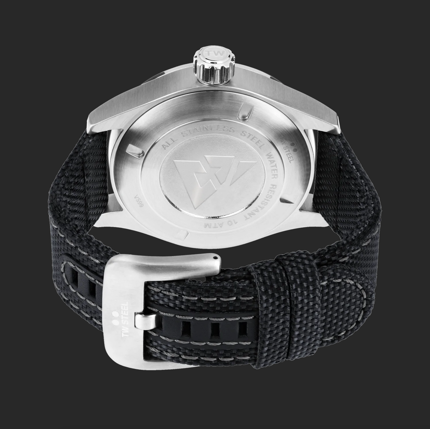 TW Steel Watch Volante CS:GO VS99