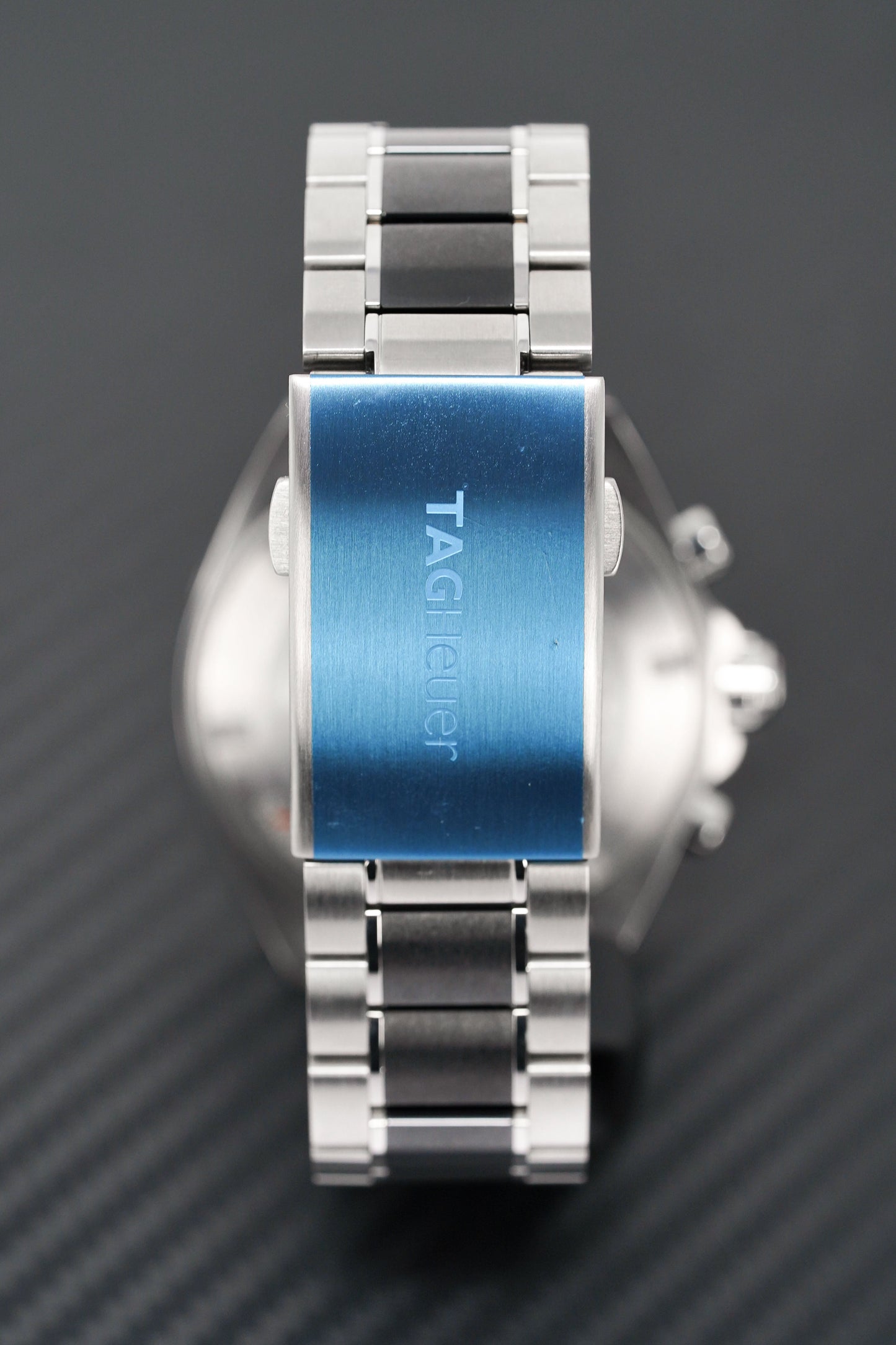 Tag Heuer Watch Formula 1 Ceramic CAZ1011.BA0843