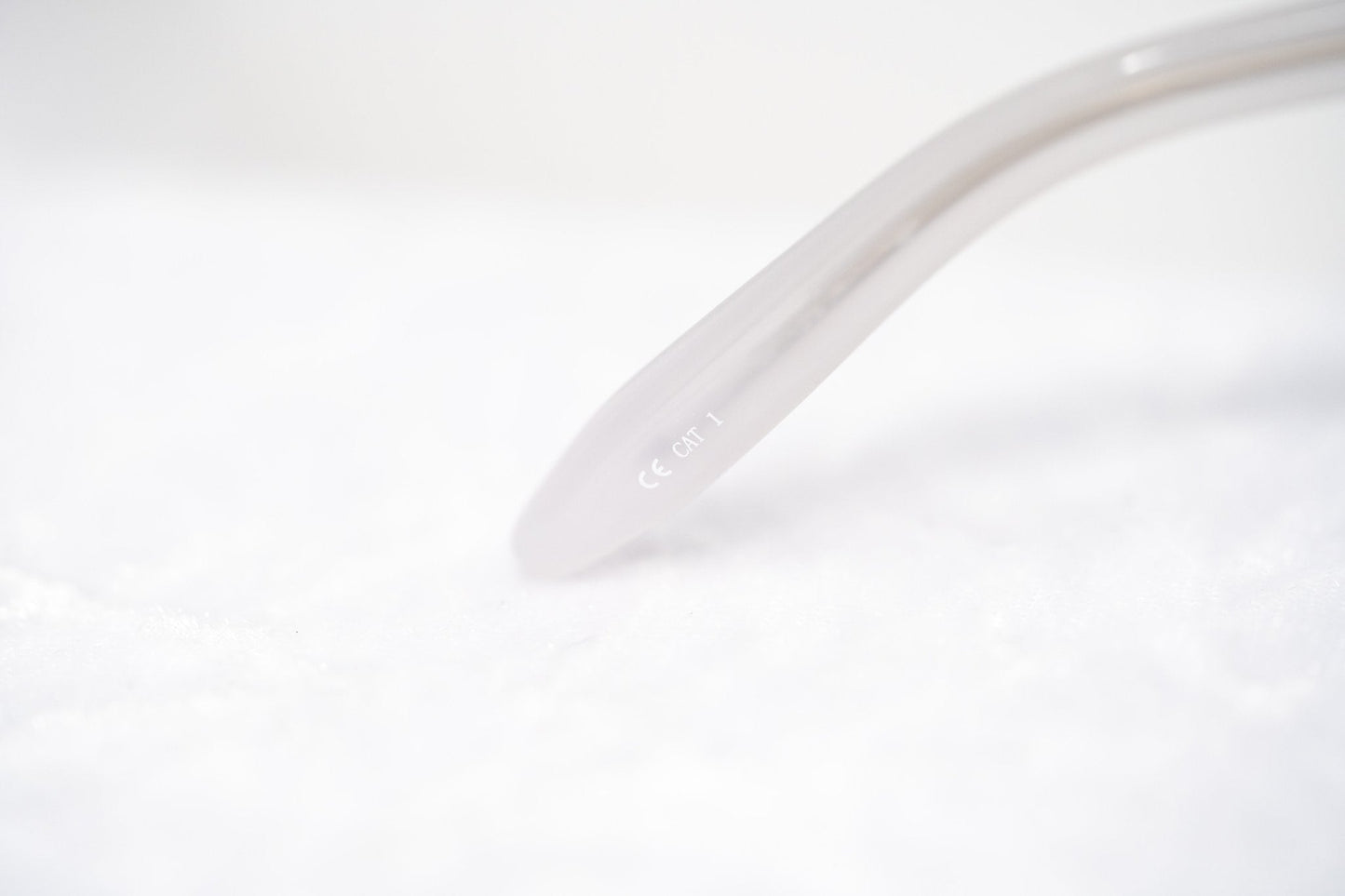 Alexander Wang Sunglasses Slanted Ivory AW14C5SUN
