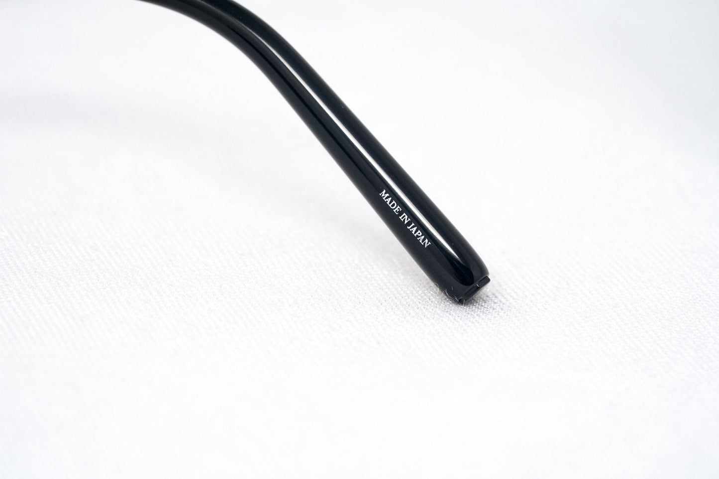 Matthew Williamson Sunglasses Black and Blue MW130C6SUN