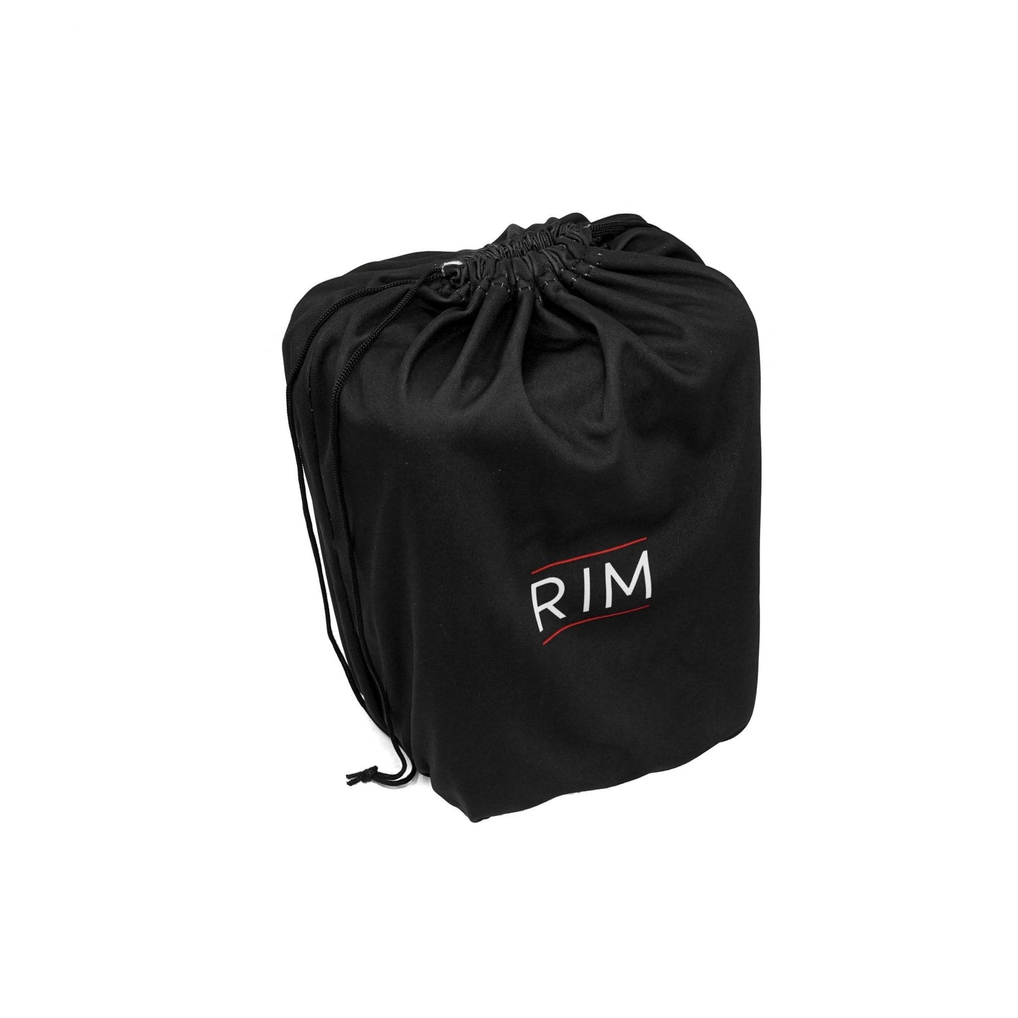 Mazzucato Reversible RIM Dark Grey