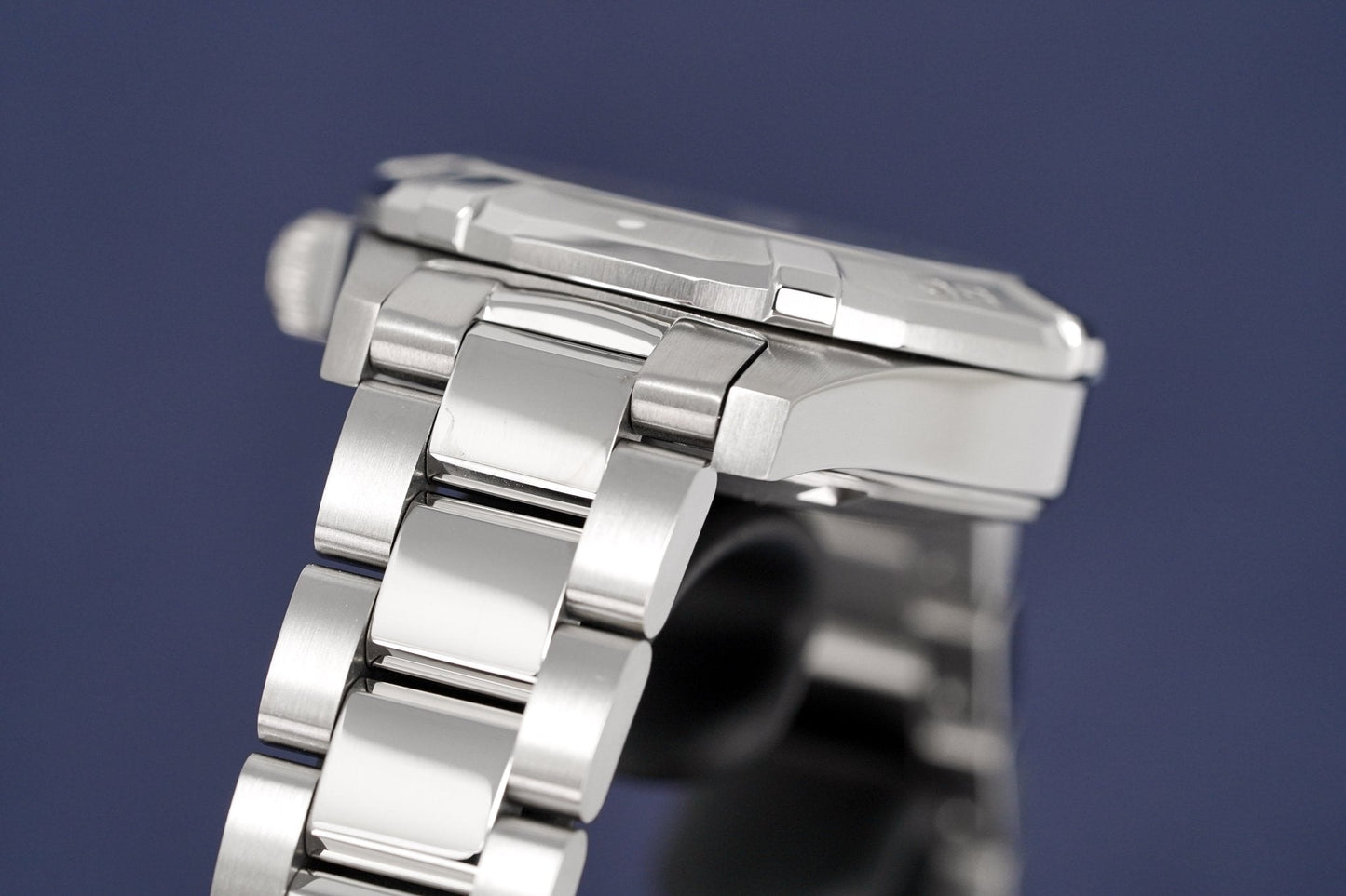 Tag Heuer Ladies Aquaracer Watch 32mm WBD1311.BA0740