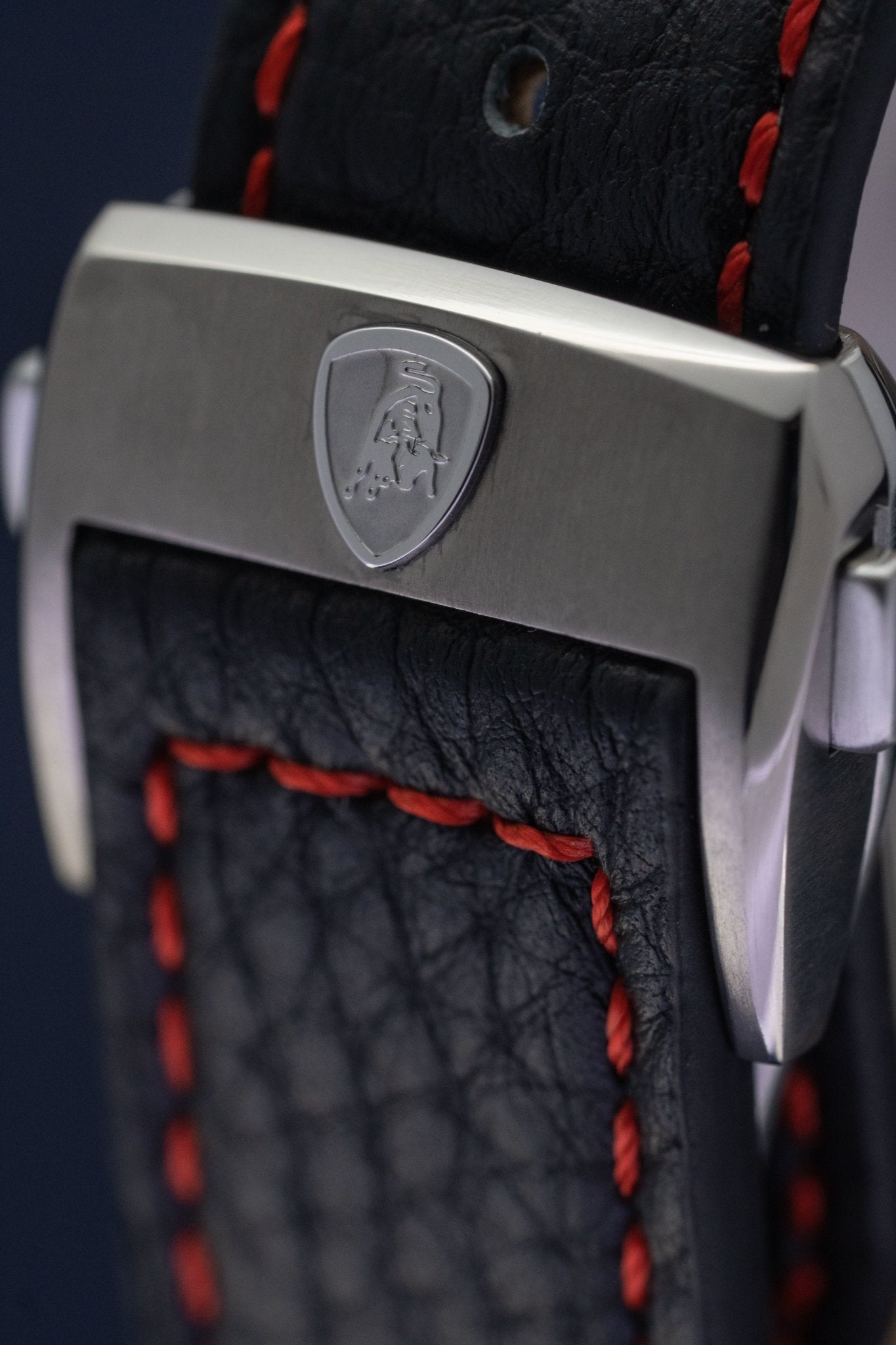 Tonino Lamborghini Cuscinetto R Watch Red TLF-T02-2