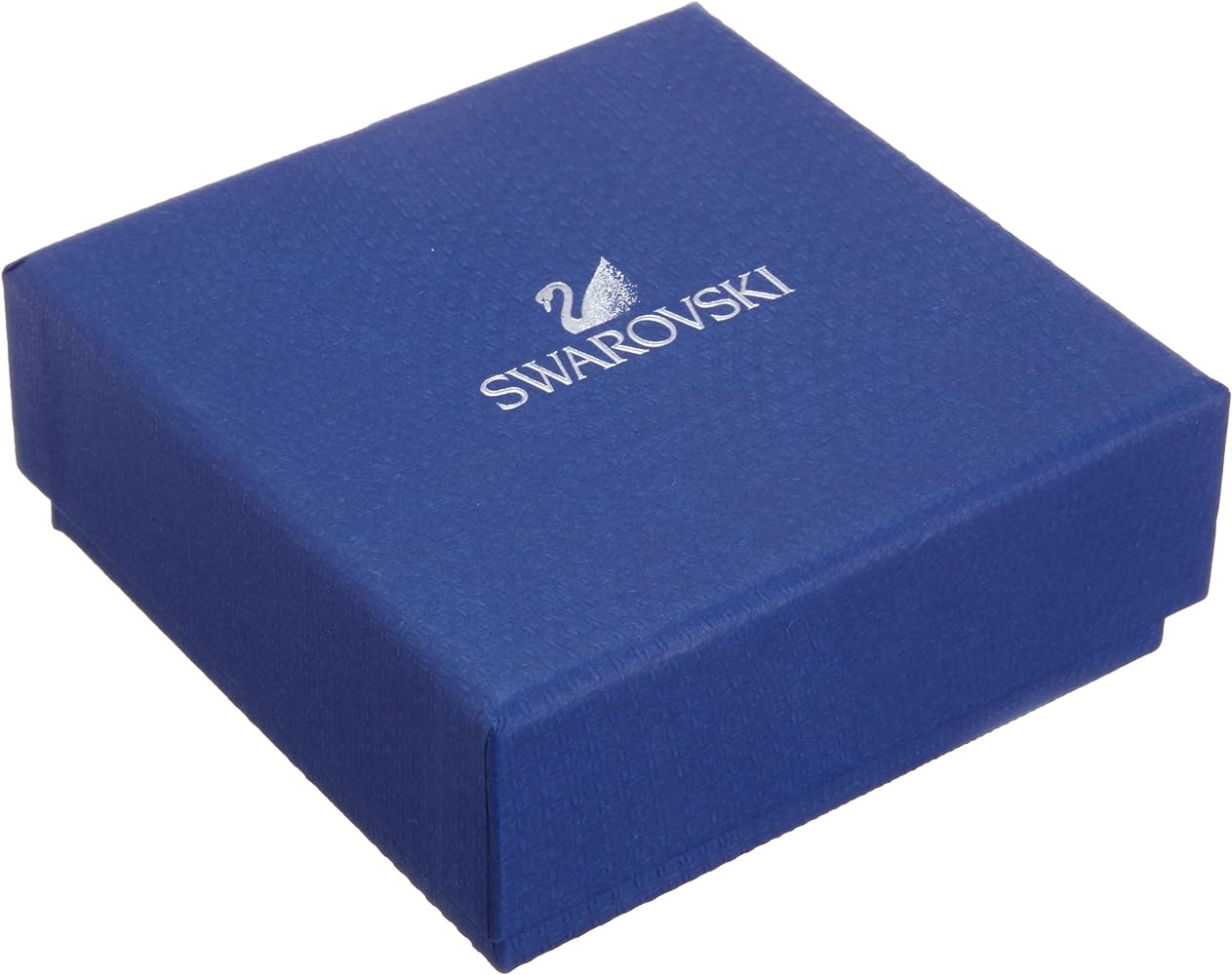 Swarovski SS Stone Long Necklace 5633848