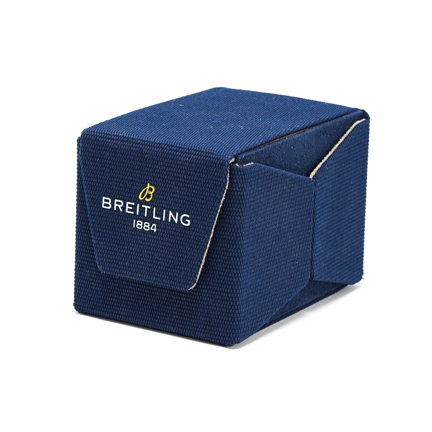 Breitling Watch Navitimer B01 Chronograph 41MM AB0139211G1P1