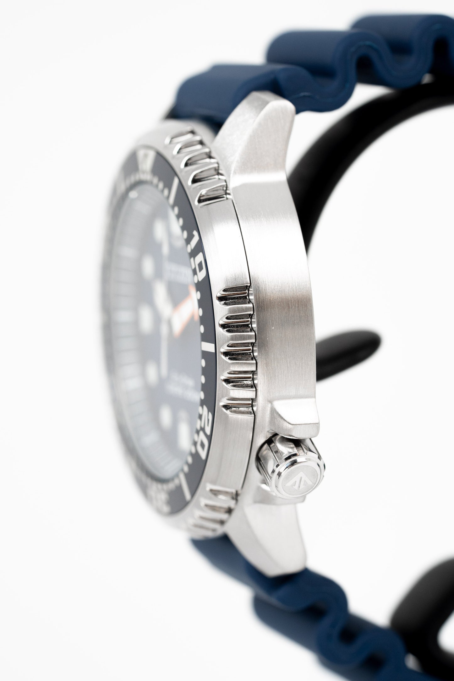 Citizen Eco-Drive Marine Promaster Blue Men's Watch BN0151-17L