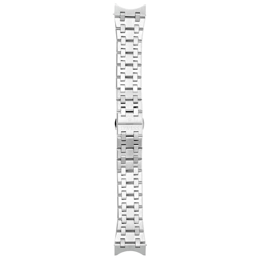 DWISS Watch Stainless Steel Bracelet
