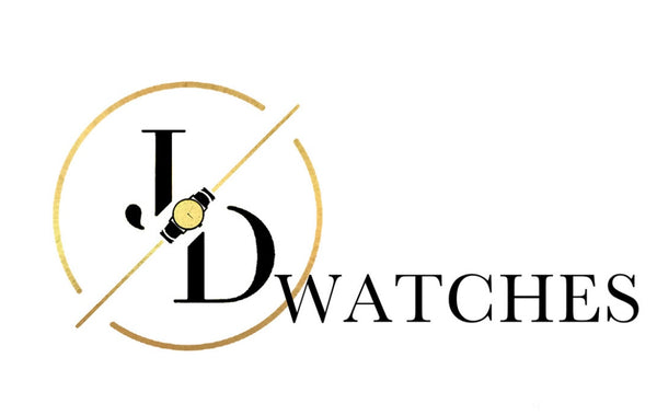 JDWATCHES