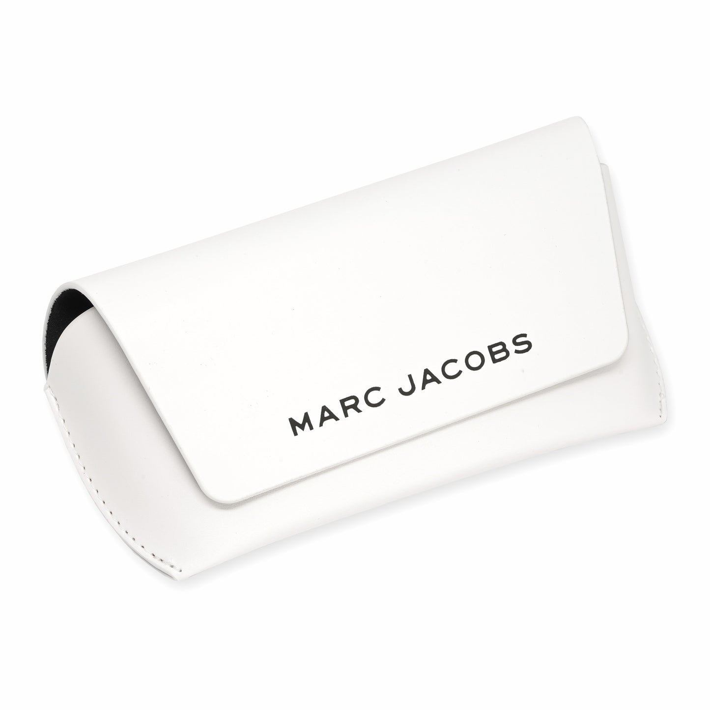 Marc Jacobs Unisex Oversized Pilot Sunglasses Silver Blue MARC 325/S Y6I