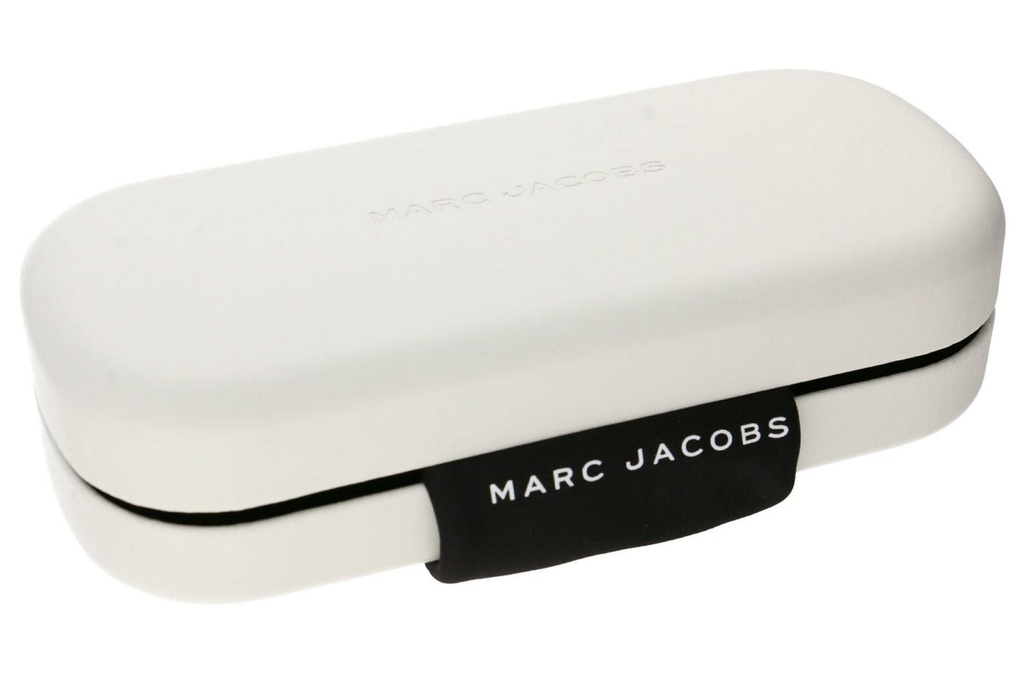 Marc Jacobs Men's Round Sunglasses Blue Round Marc 287/S