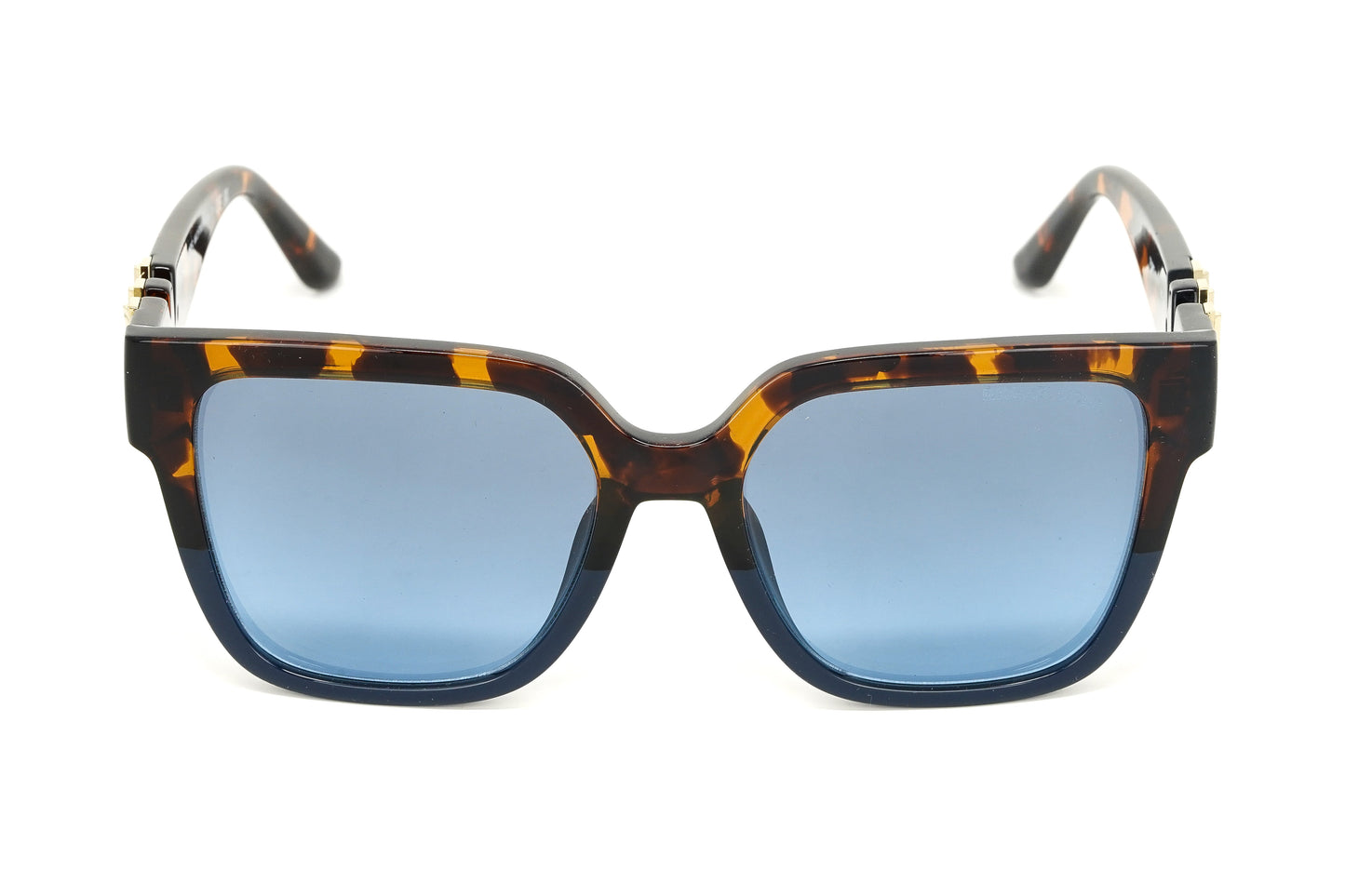 Michael Kors Women's Sunglasses Karlie Tortoise MK2170U39108F
