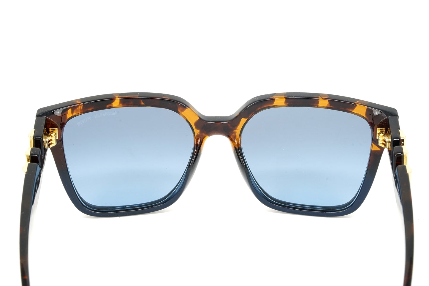 Michael Kors Women's Sunglasses Karlie Tortoise MK2170U39108F