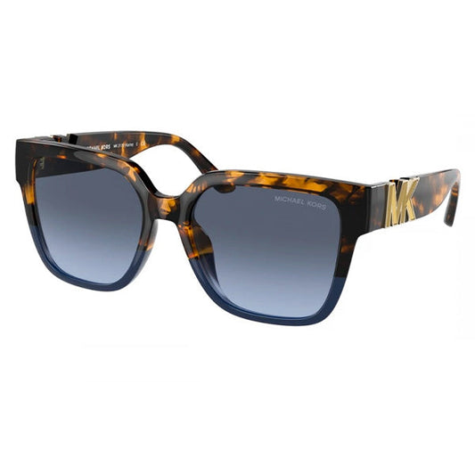 Michael Kors Women's Sunglasses Karlie Tortoise MK2170U39108F