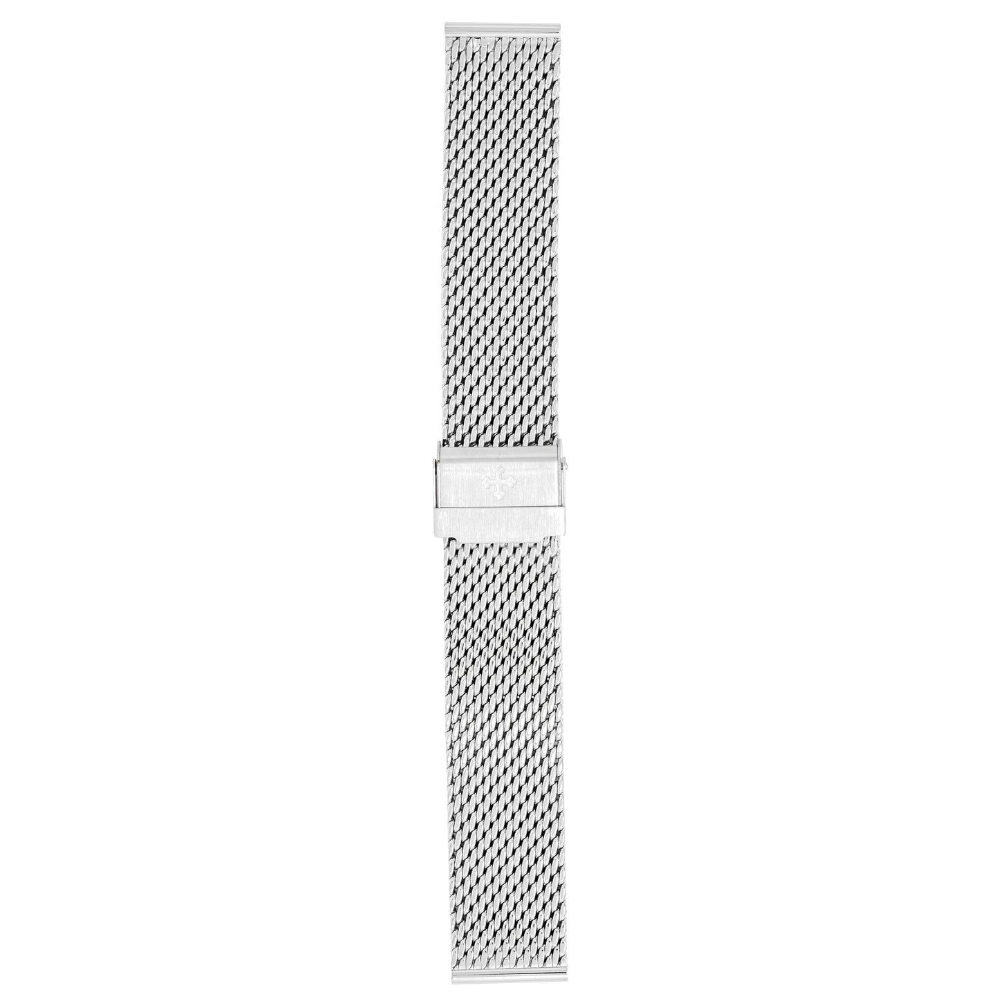 Meccaniche Veneziane Watch Redentore Mesh Bracelet