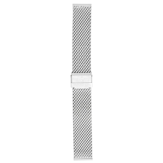 Meccaniche Veneziane Watch Redentore Mesh Bracelet