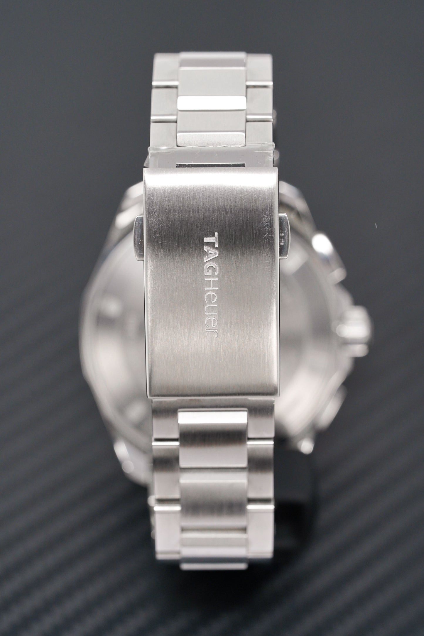 Tag Heuer Aquaracer Chronograph Watch CAY111B.BA0927