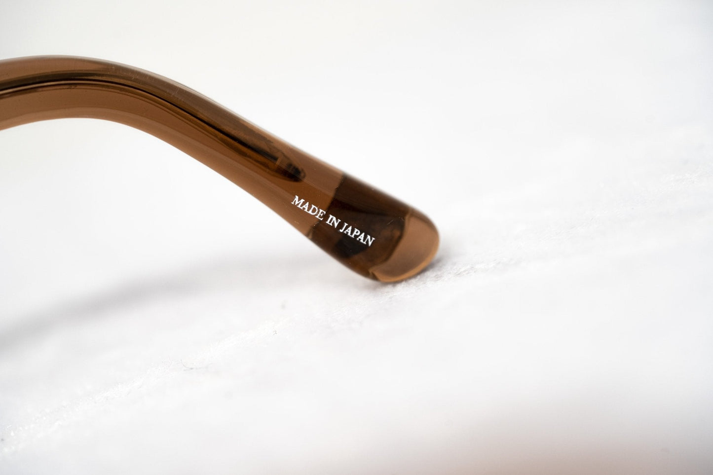Agent Provocateur Eyeglasses Butterfly Brown