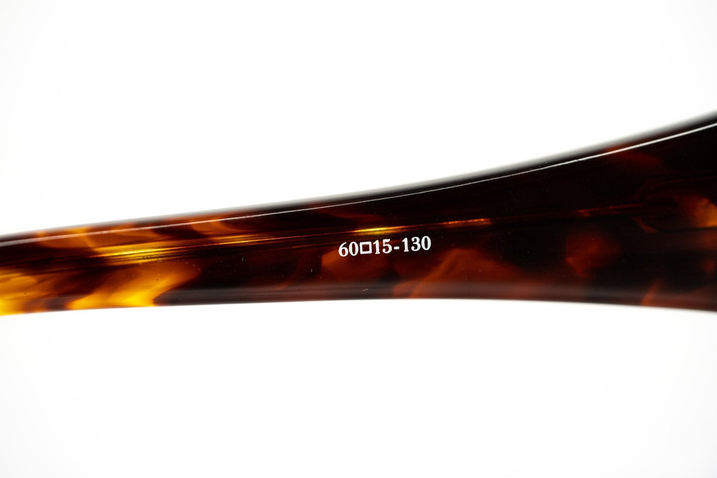Agent Provocateur Ladies Sunglasses Oversized Tortoiseshell and Green AP17C2SUN