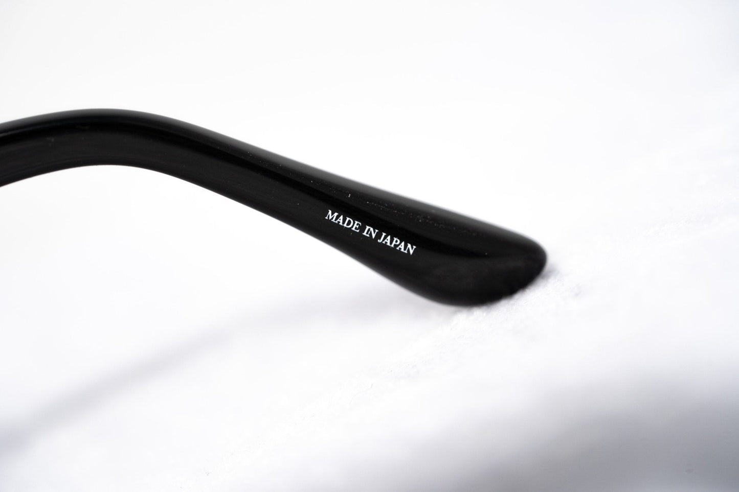 Agent Provocateur Sunglasses Special Black with Gold and Grey