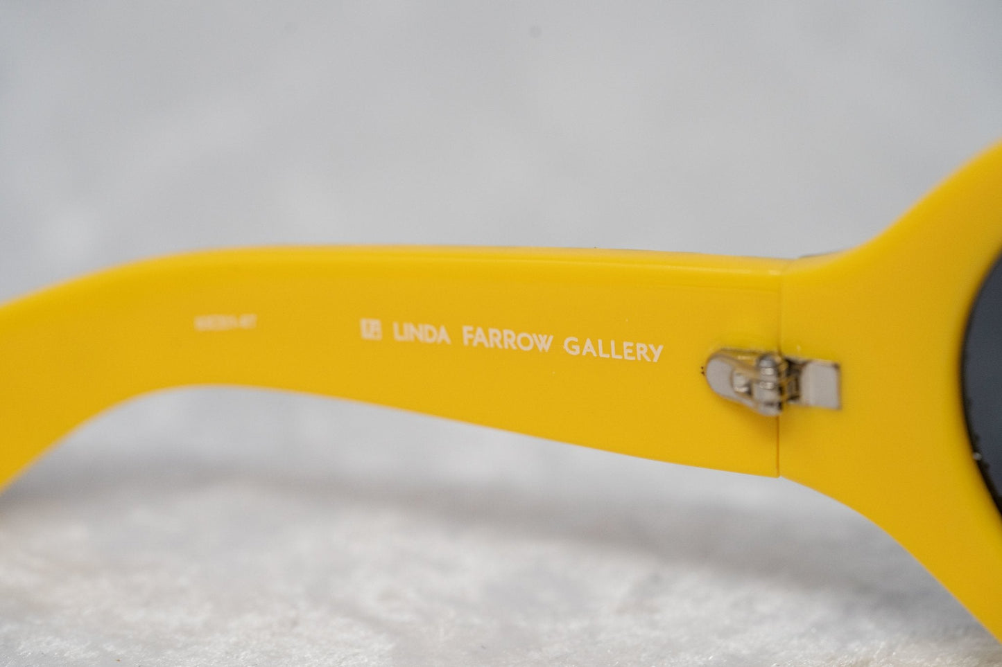 Jeremy Scott Sunglasses Wrap Around Black Yellow and Grey JSWRAPC4SUN
