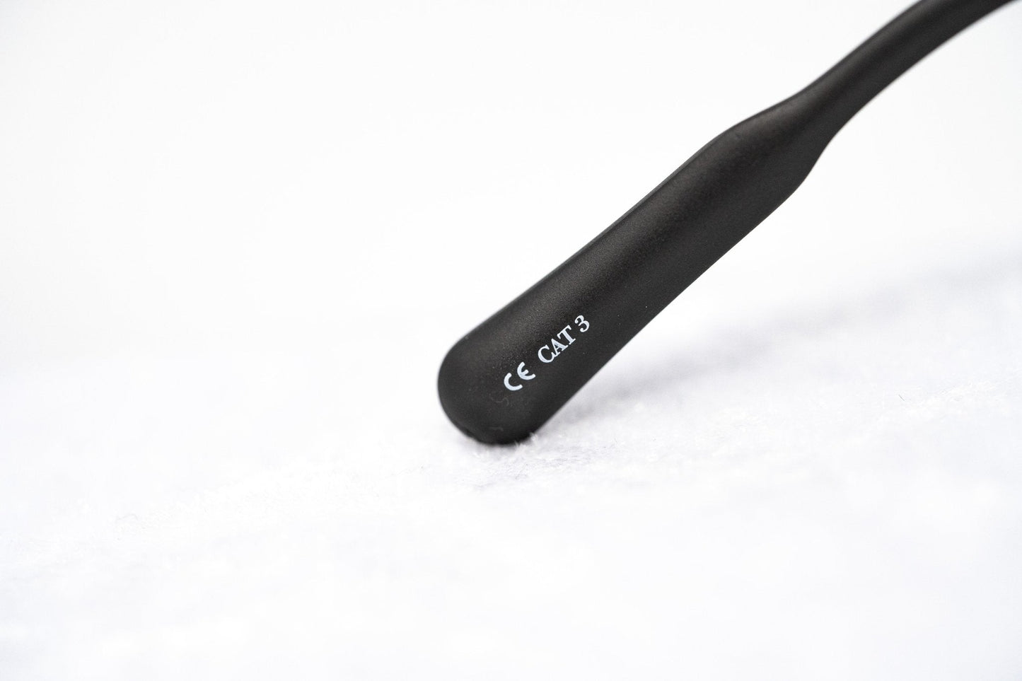 Kris Van Assche Sunglasses Blue
