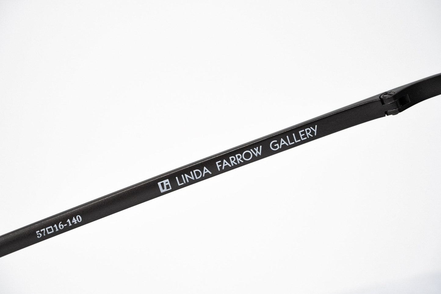 Kris Van Assche Sunglasses Blue