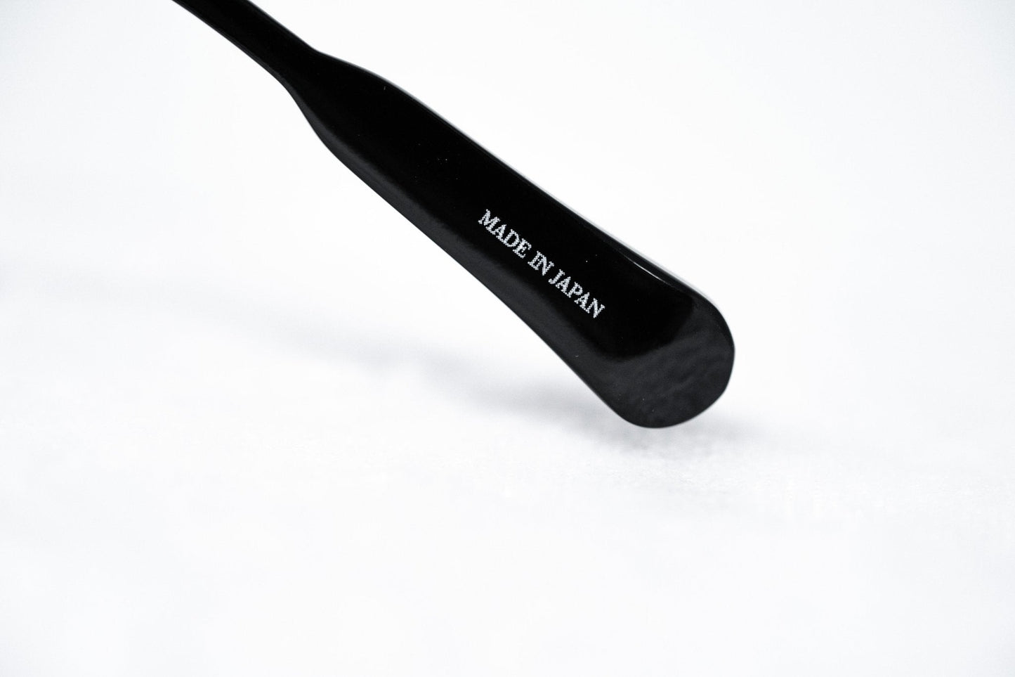 Kris Van Assche Sunglasses Round Black and Blue KVA83C4SUN
