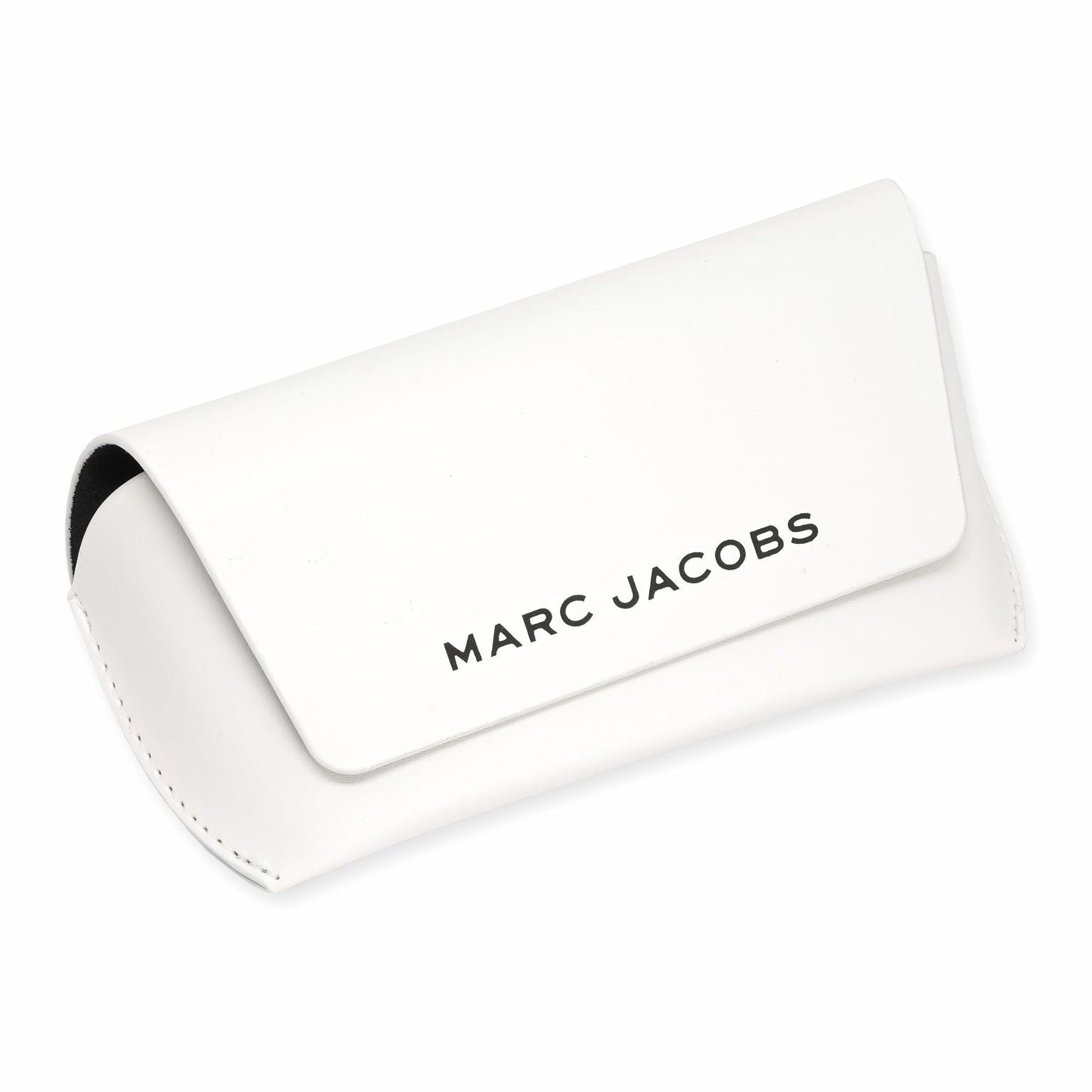 Marc Jacobs Women's Cat Eye Sunglasses Rimless Gradient Grey MARC 161/S 6LB