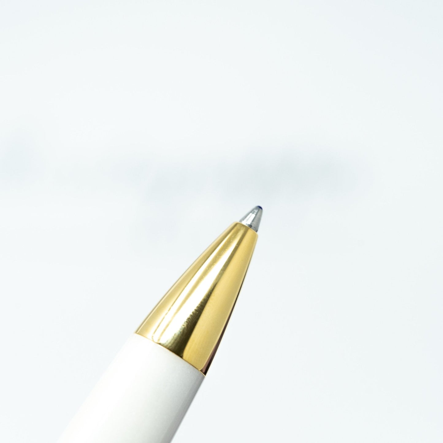 Montegrappa Pen Icons Elvis Presley Las Vegas Ballpoint Pen ISICEBYW