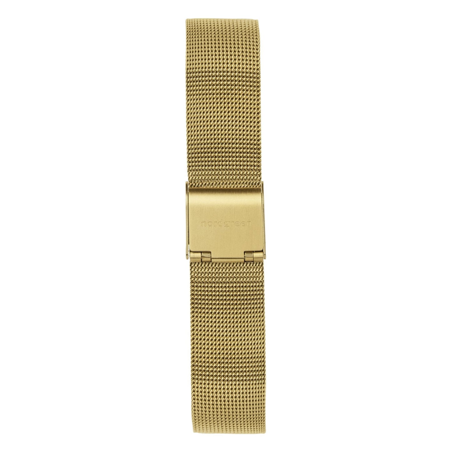 Nordgreen Infinity Ladies Watch IN32GOMEGOXX