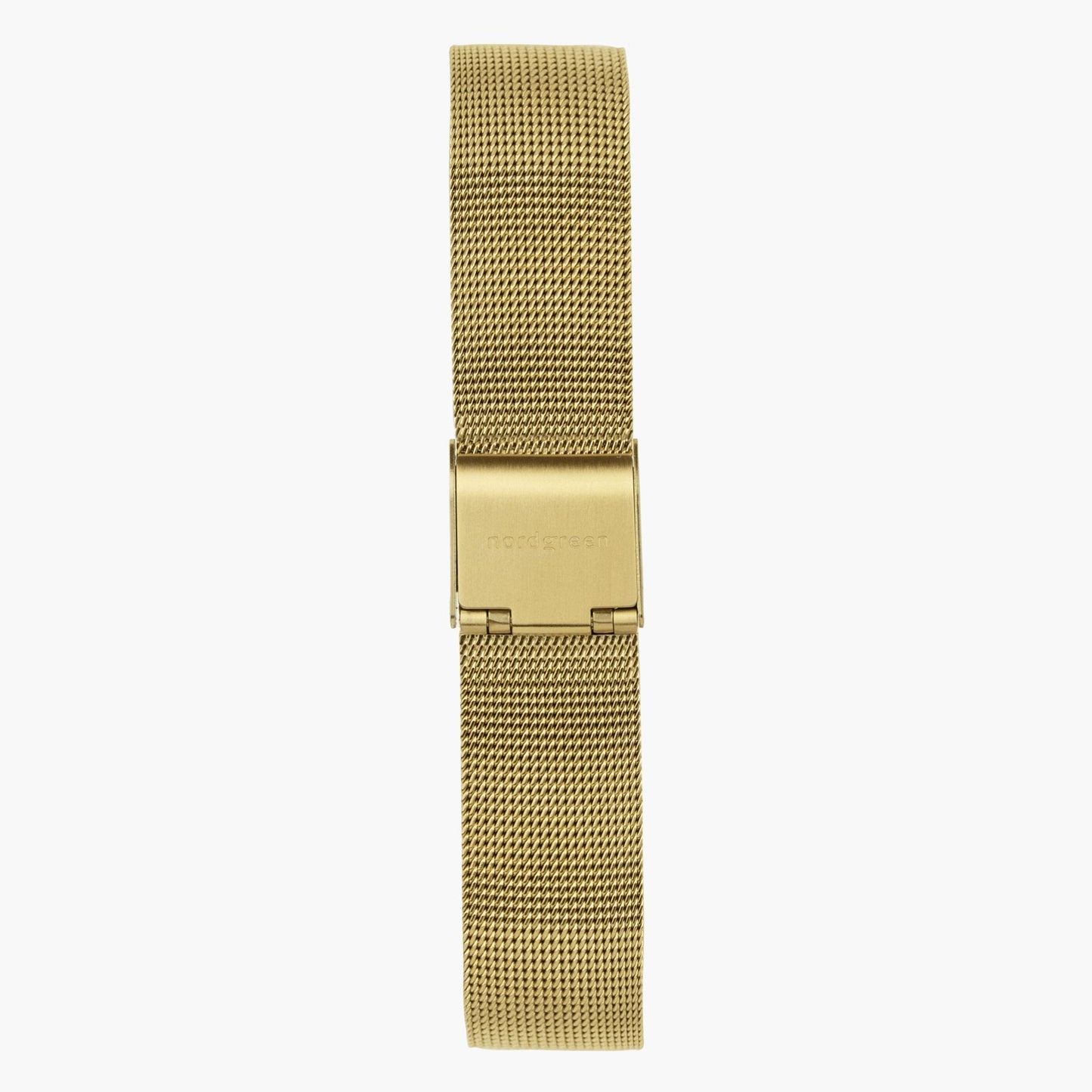 Nordgreen Native Ladies Watch NR32RGMEROXX