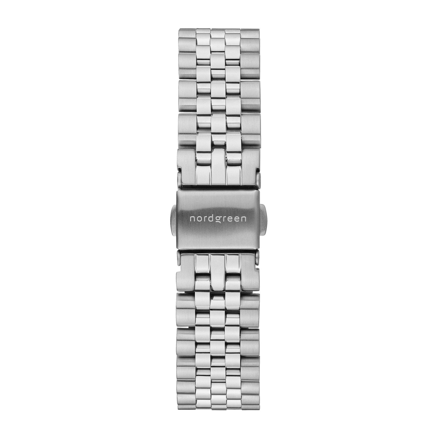 Nordgreen Native Ladies Watch NR36SI5LSINA