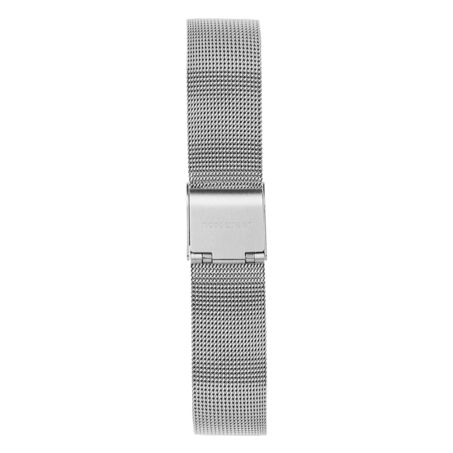 Nordgreen Native Ladies Watch NR36SIMESIXX