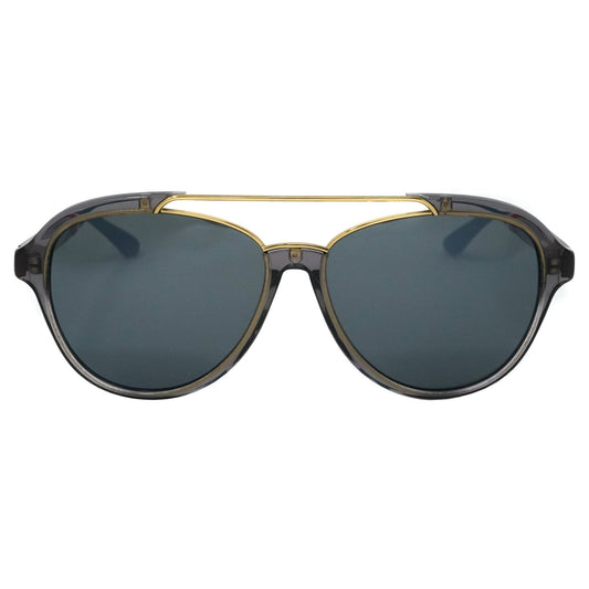 Orlebar Brown Sunglasses Transparent Grey