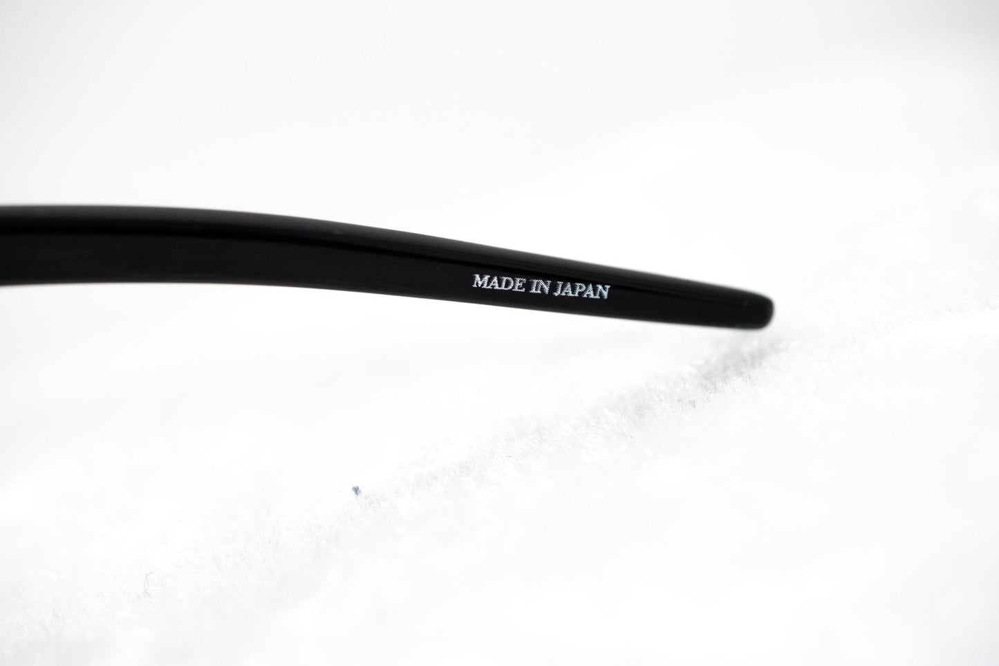 Prabal Gurung Sunglasses Oversized Blue and Grey