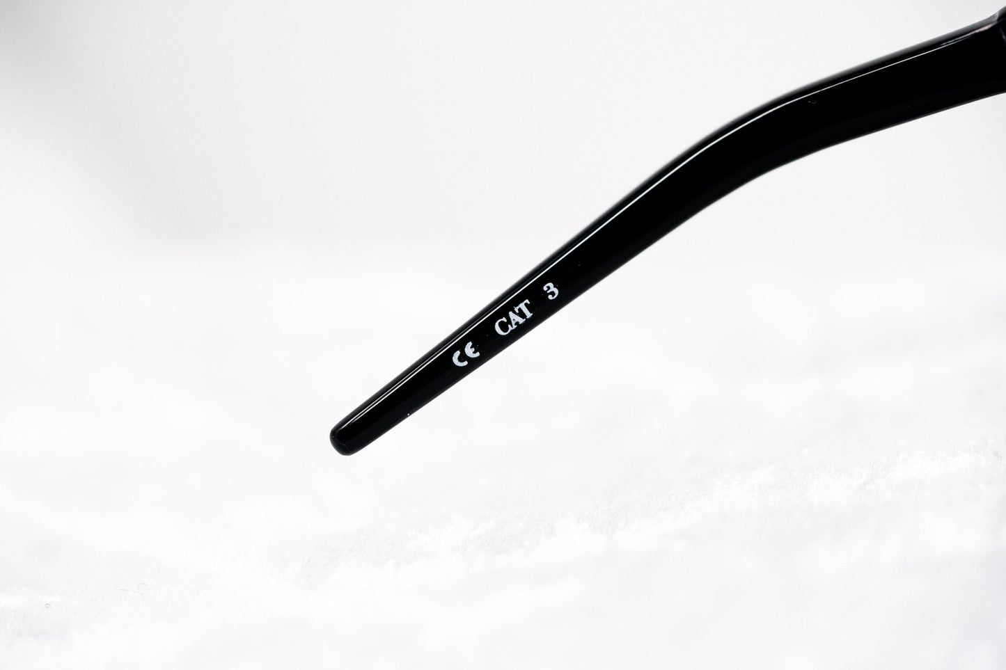 Prabal Gurung Sunglasses Special Tortoiseshell and Black