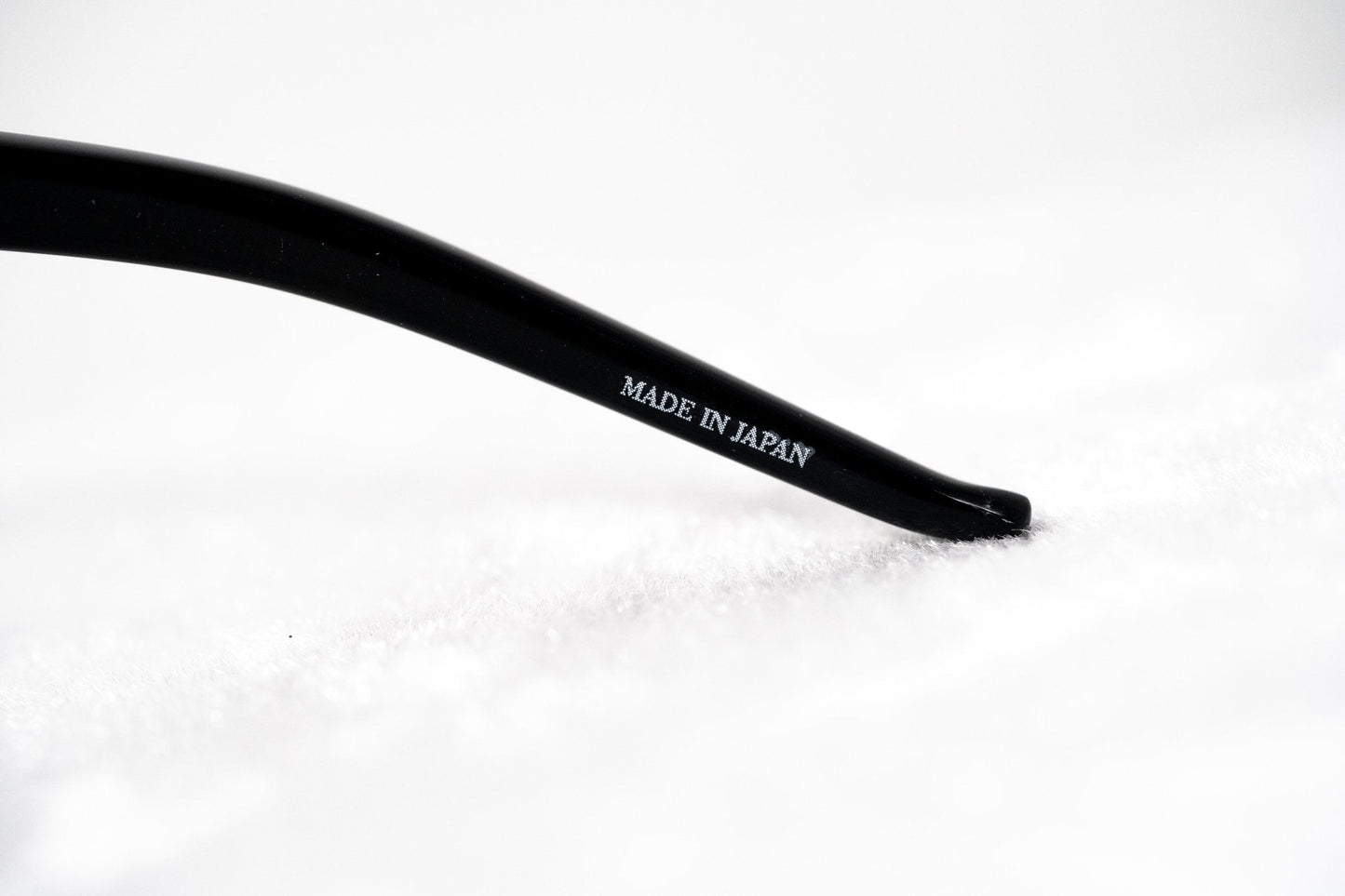 Prabal Gurung Sunglasses Special White Horn and Blue