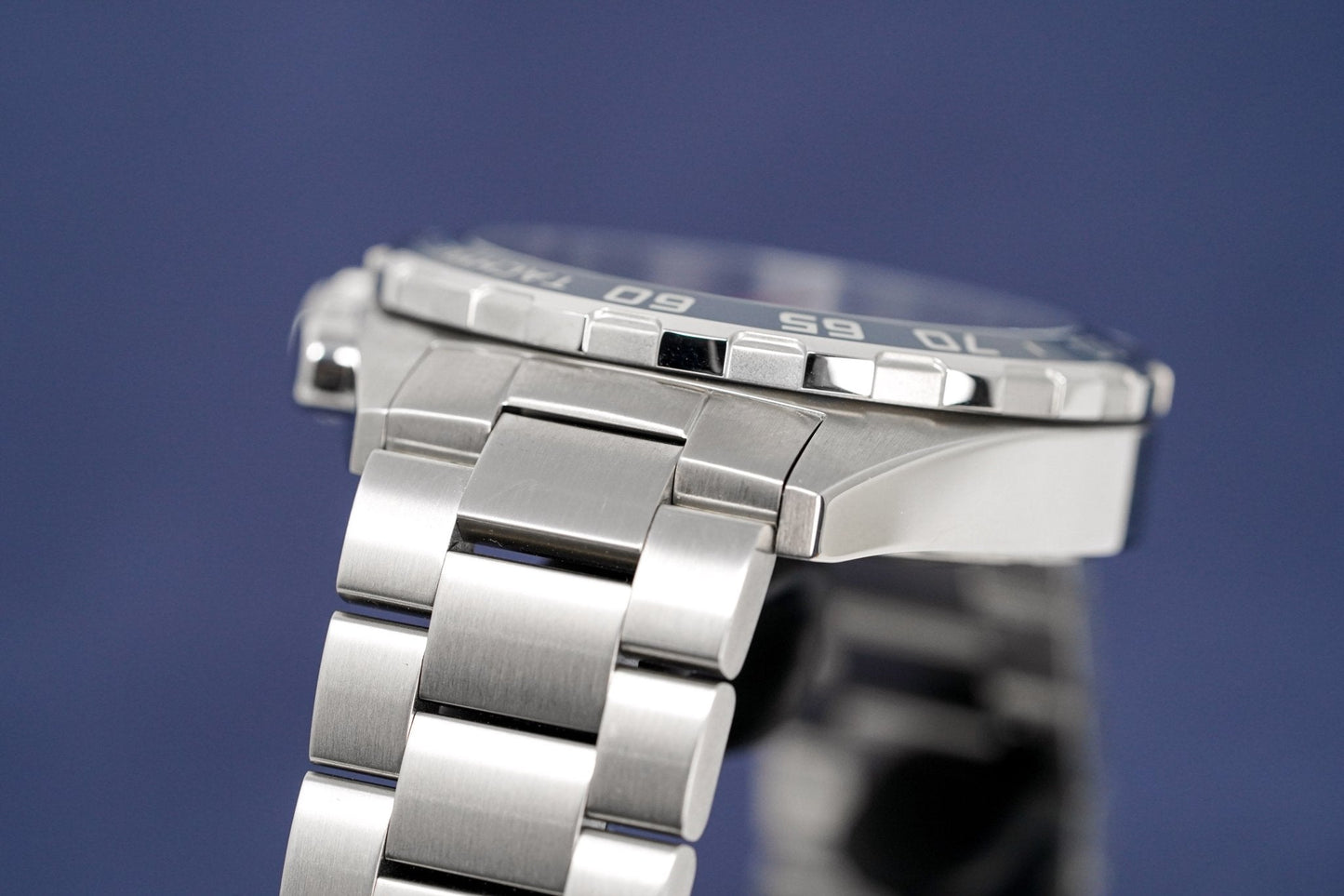 Tag Heuer Men's Formula 1 Chronograph Watch CAZ1014.BA0842
