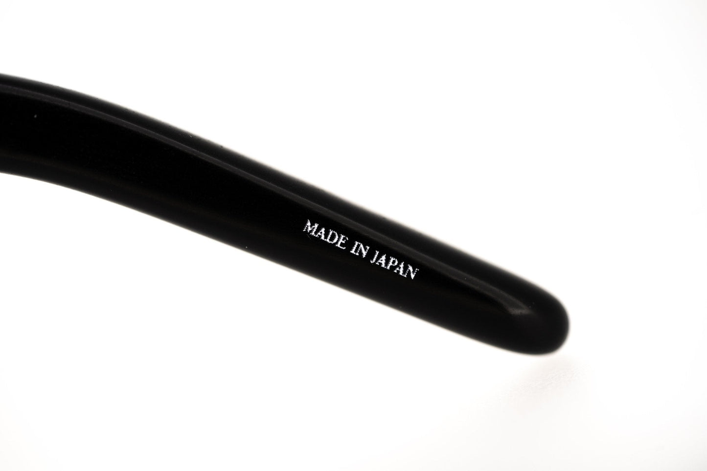 United Nude Sunglasses Special Black and Gold