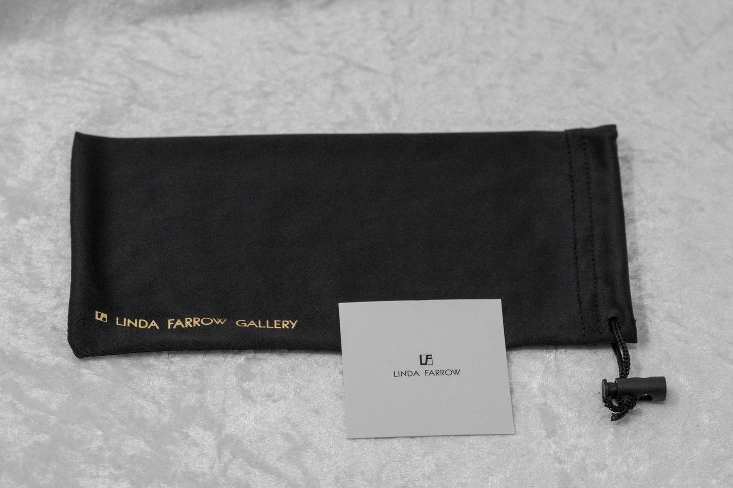 Walter Van Beirendonck Sunglasses Special Red WVB3C6SUN