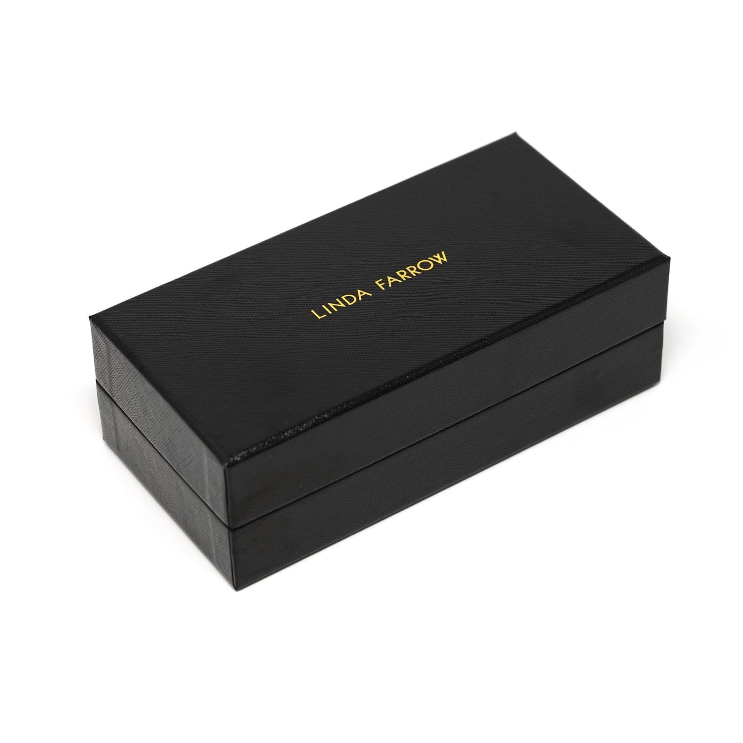 Yohji Yamamoto Sunglasses Rectangular Green and Grey